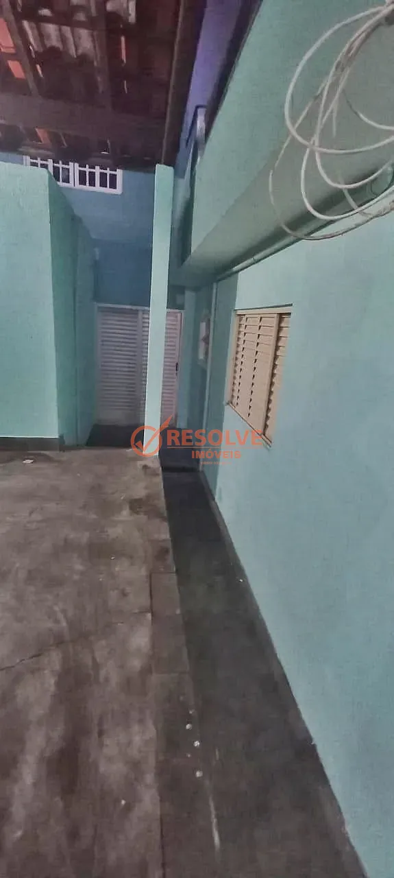 Casa, 3 quartos, 196 m² - Foto 4