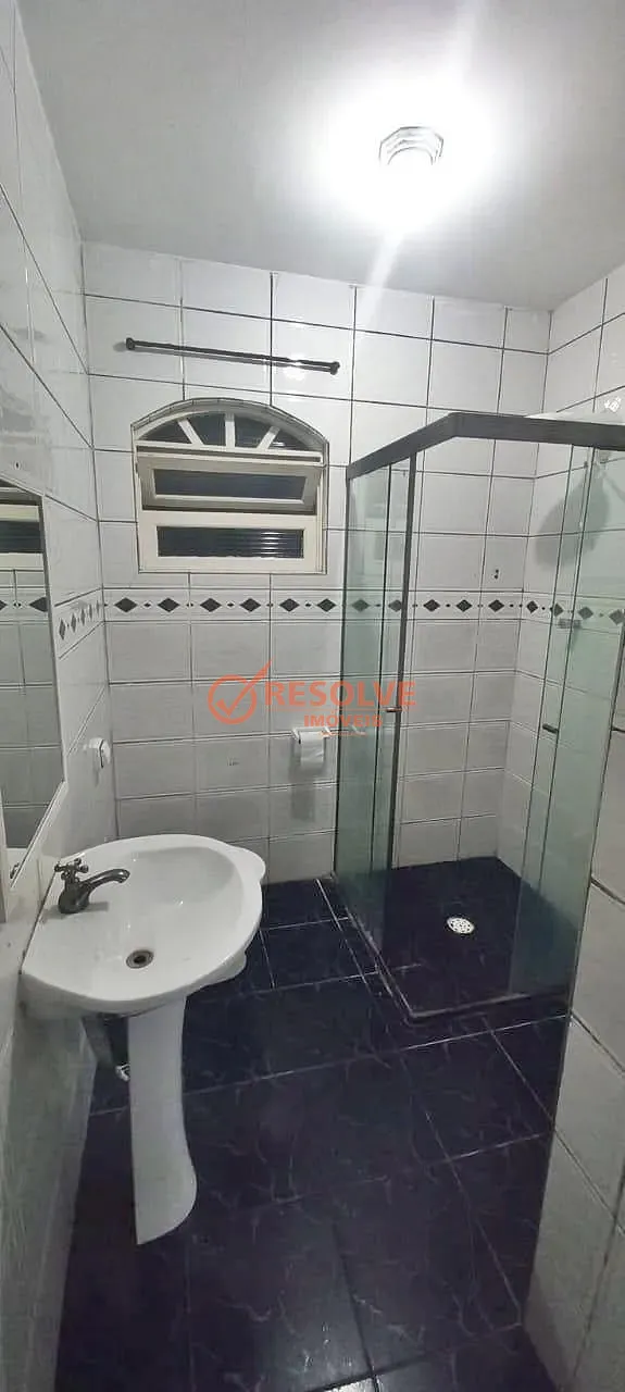 Casa, 3 quartos, 196 m² - Foto 18