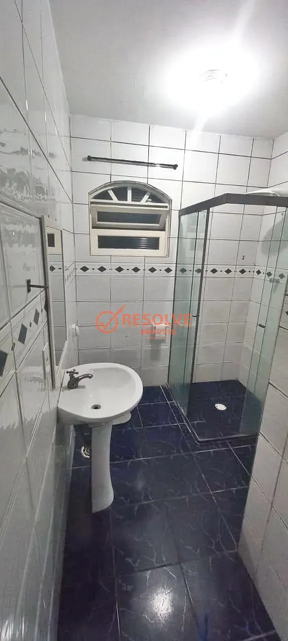 Casa, 3 quartos, 196 m² - Foto 19