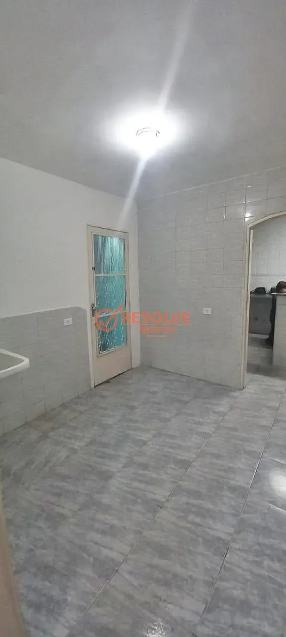 Casa, 3 quartos, 196 m² - Foto 9