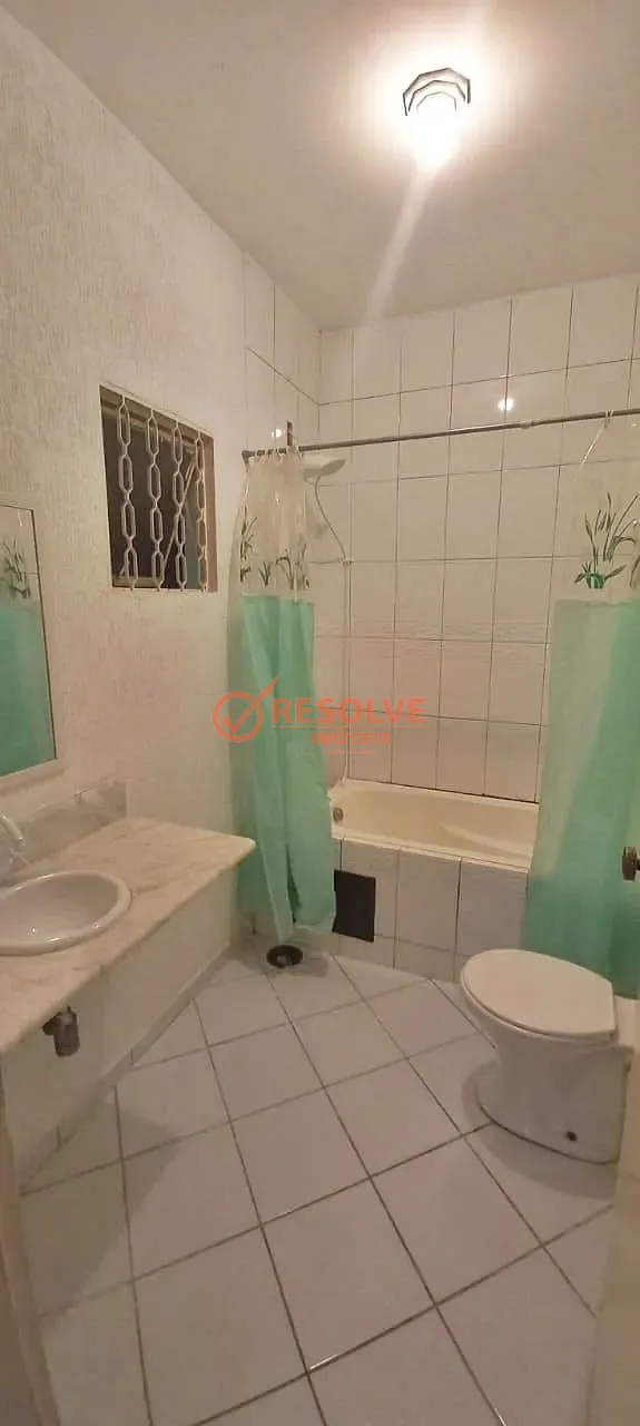 Casa, 3 quartos, 196 m² - Foto 13