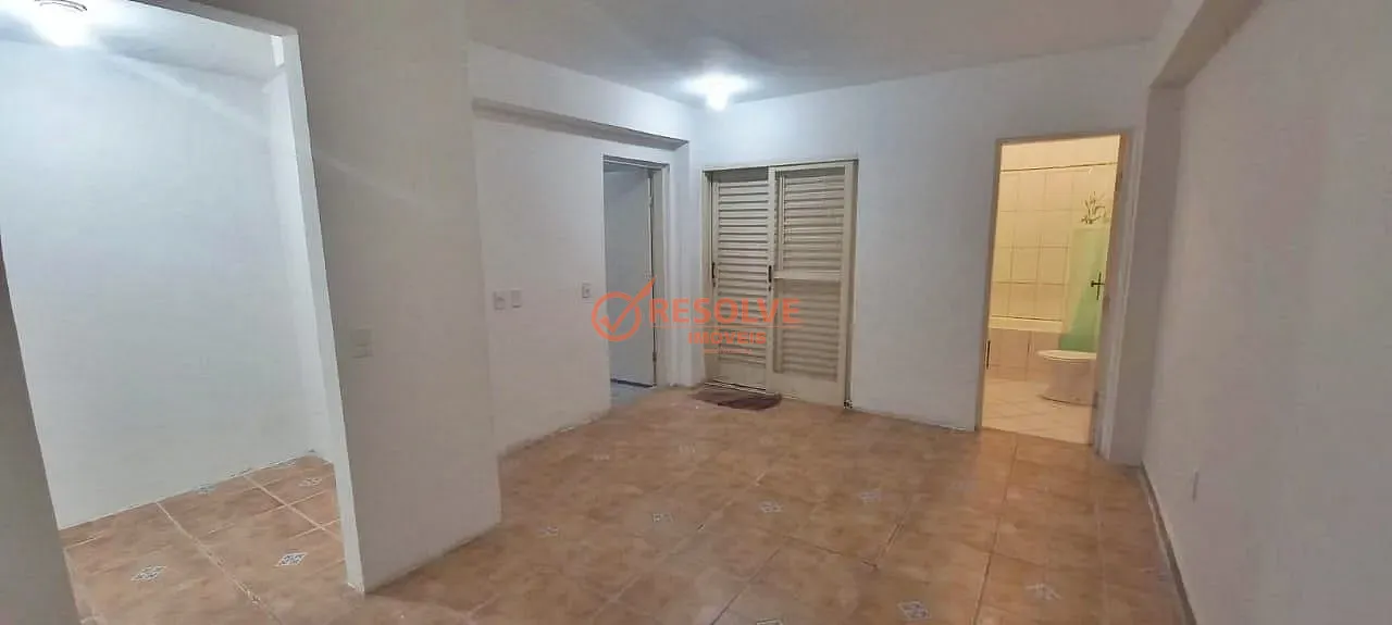 Casa, 3 quartos, 196 m² - Foto 12