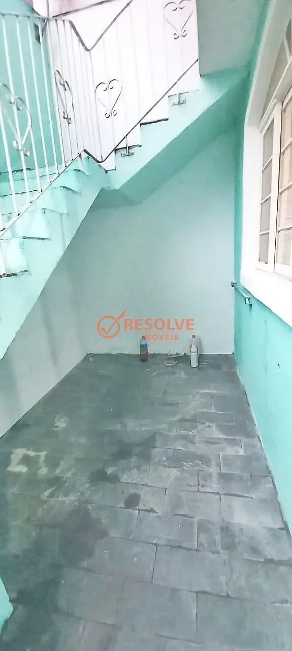 Casa, 3 quartos, 196 m² - Foto 20