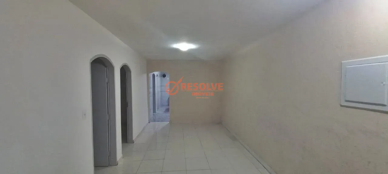 Casa, 3 quartos, 196 m² - Foto 5