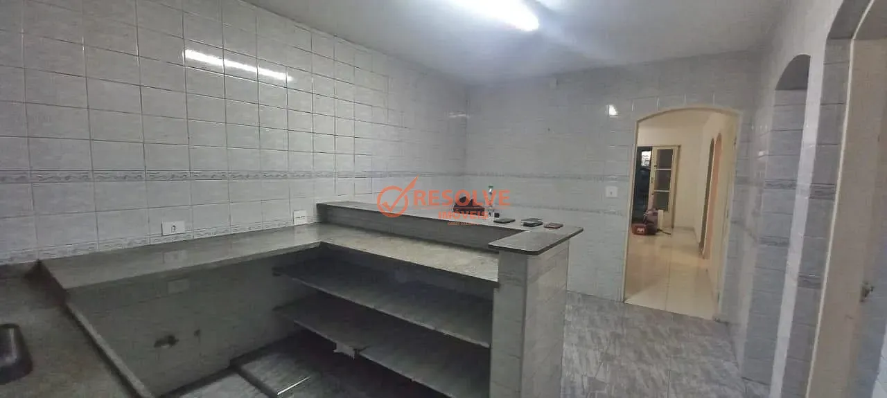 Casa, 3 quartos, 196 m² - Foto 8