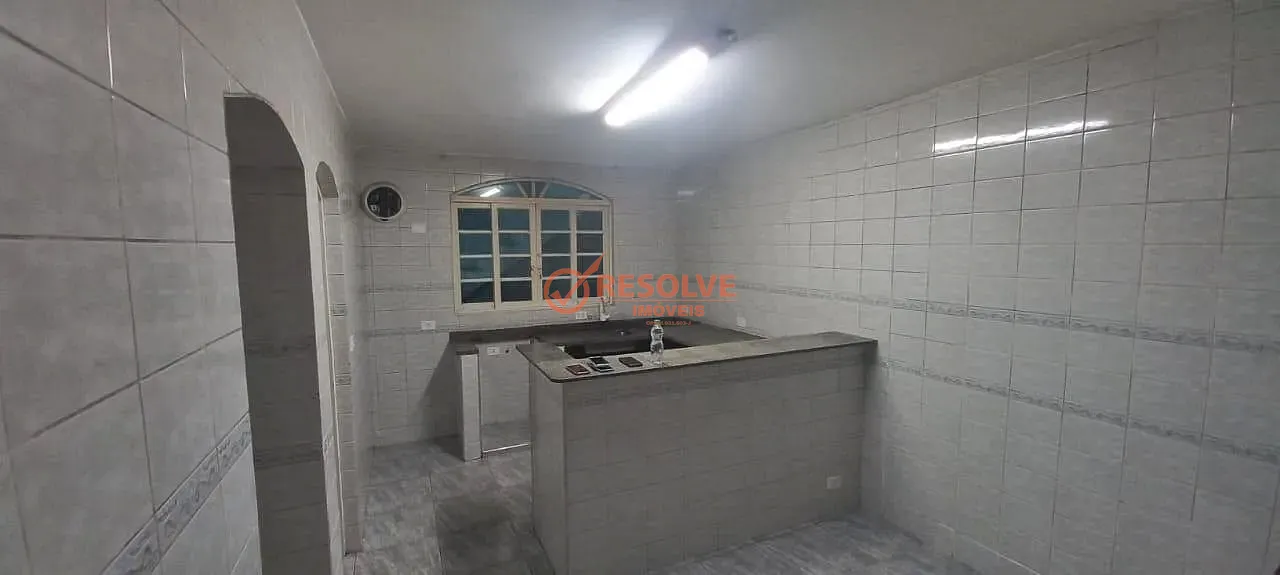Casa, 3 quartos, 196 m² - Foto 7
