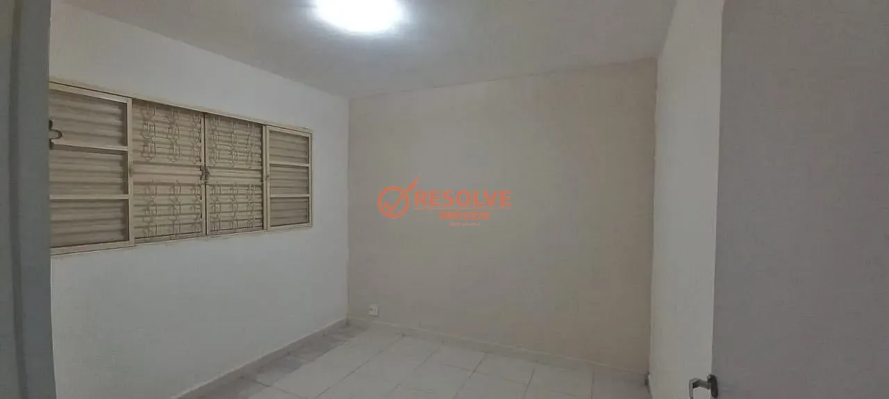 Casa, 3 quartos, 196 m² - Foto 14