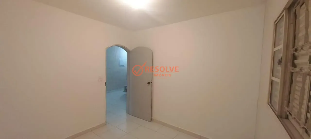 Casa, 3 quartos, 196 m² - Foto 6