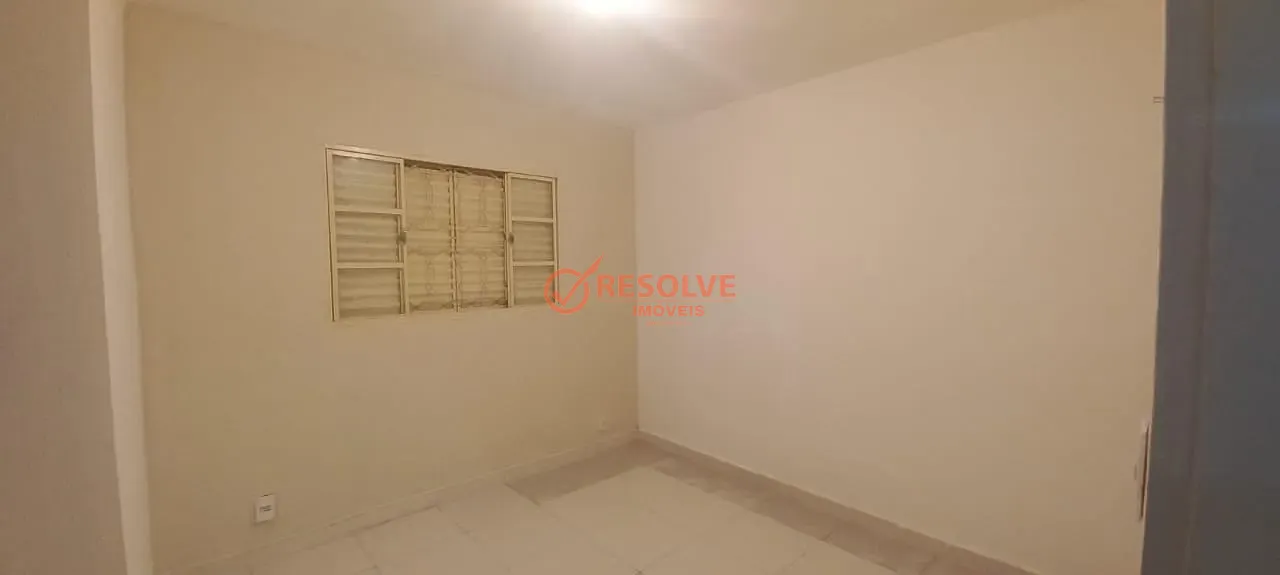 Casa, 3 quartos, 196 m² - Foto 15