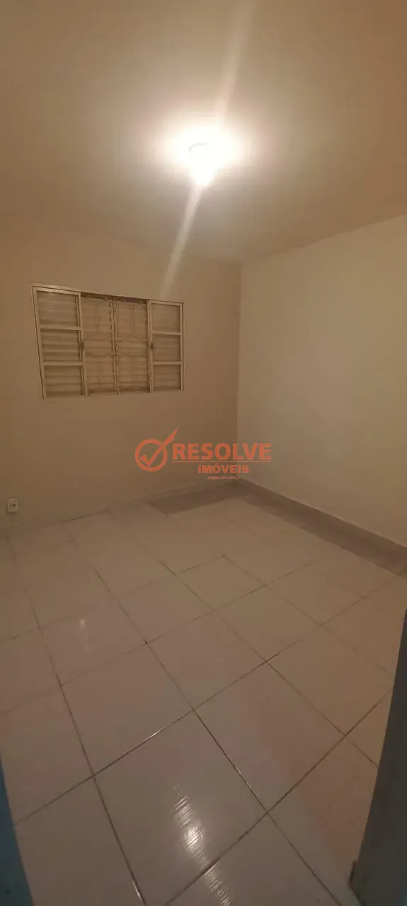 Casa, 3 quartos, 196 m² - Foto 16
