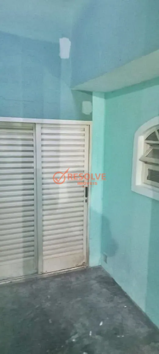 Casa, 3 quartos, 196 m² - Foto 21