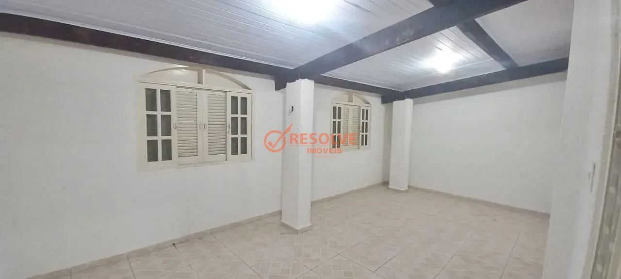 Casa, 3 quartos, 196 m² - Foto 31