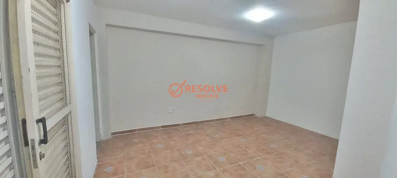 Casa, 3 quartos, 196 m² - Foto 11