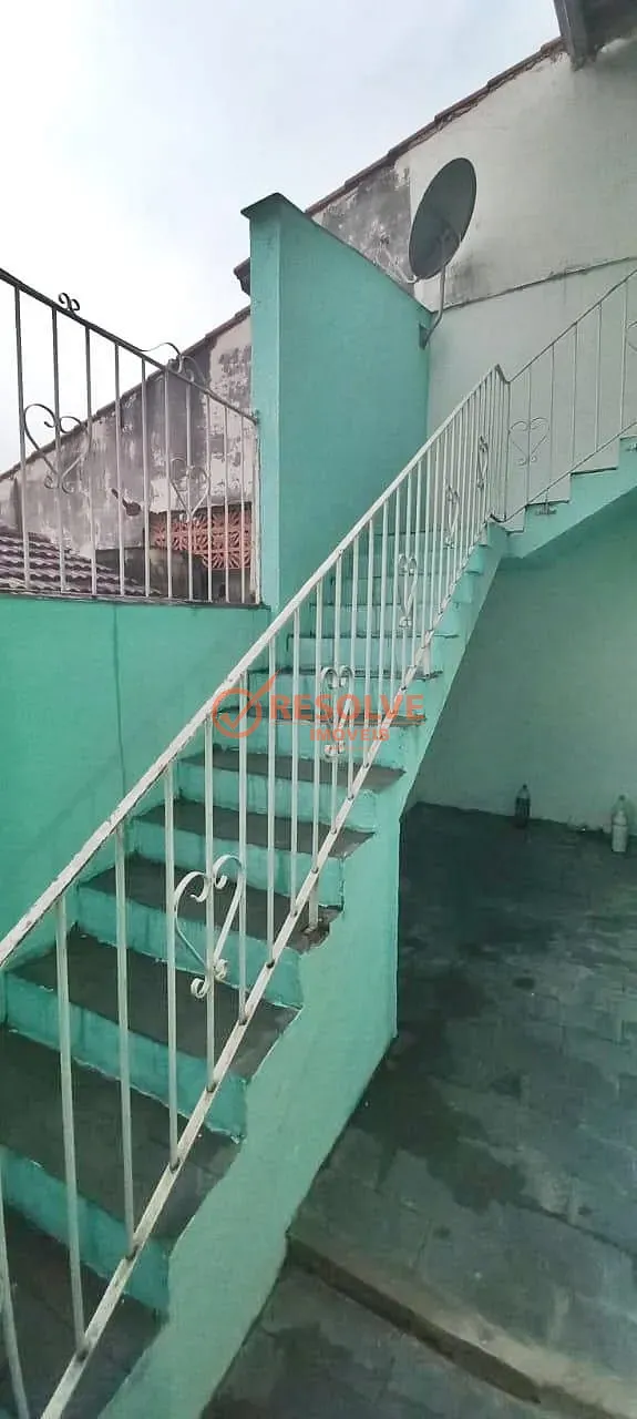 Casa, 3 quartos, 196 m² - Foto 22