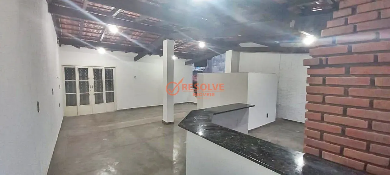 Casa, 3 quartos, 196 m² - Foto 27