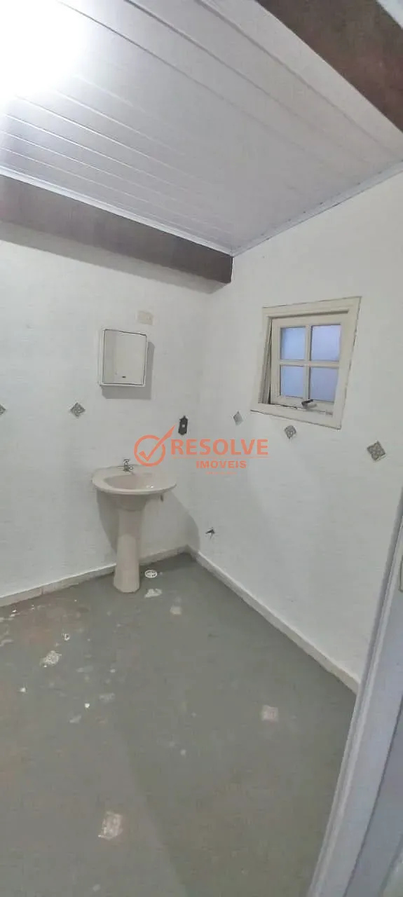 Casa, 3 quartos, 196 m² - Foto 28