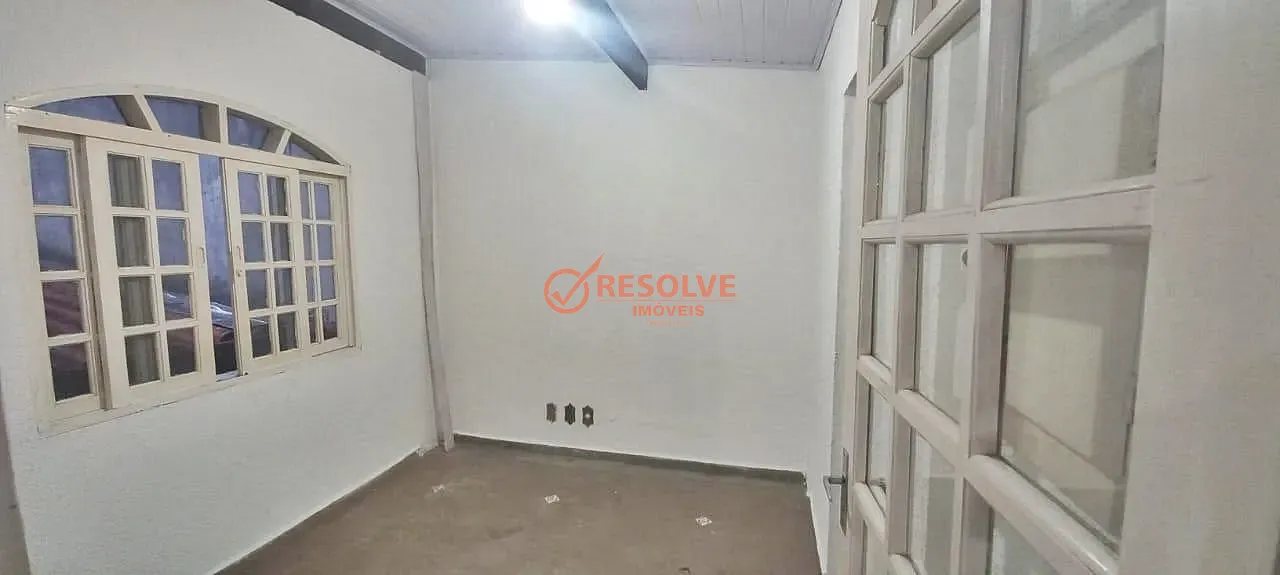 Casa, 3 quartos, 196 m² - Foto 29