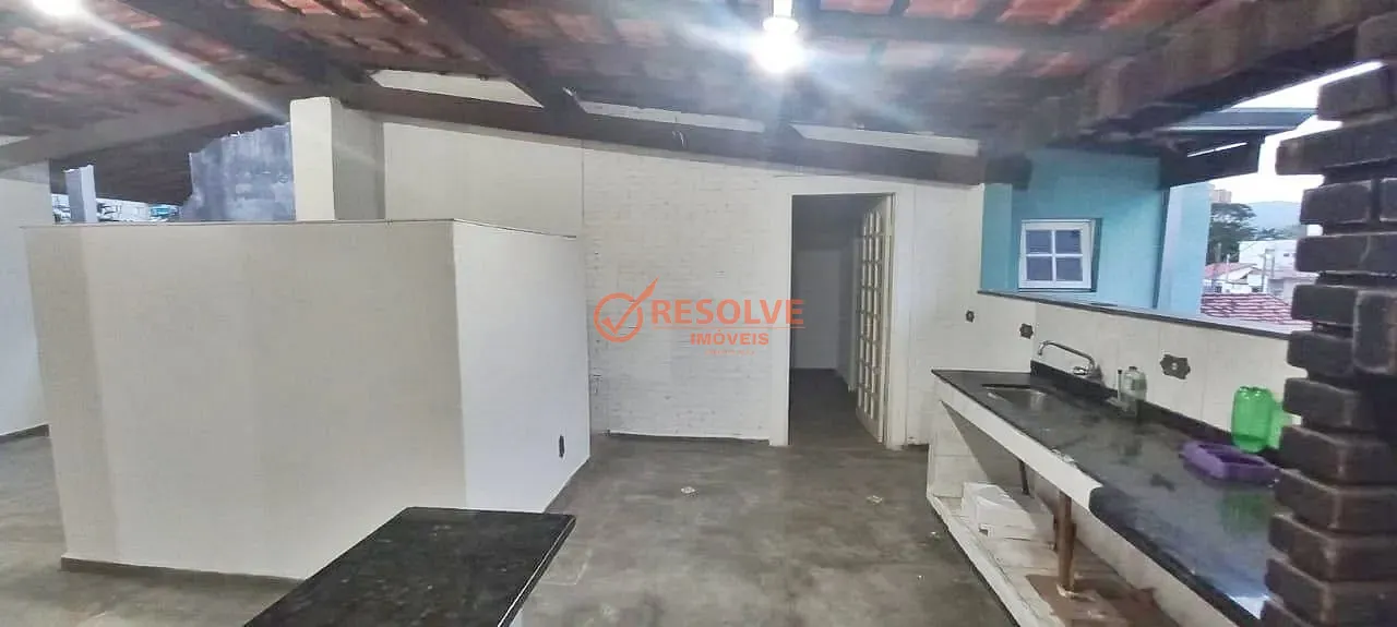 Casa, 3 quartos, 196 m² - Foto 26