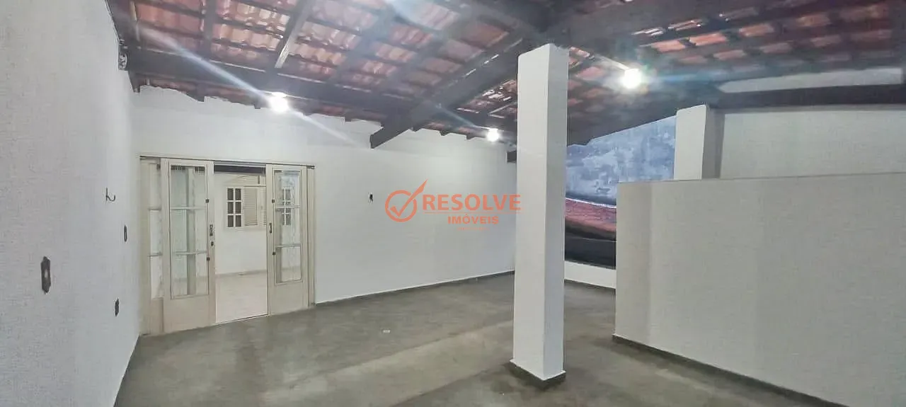 Casa, 3 quartos, 196 m² - Foto 24