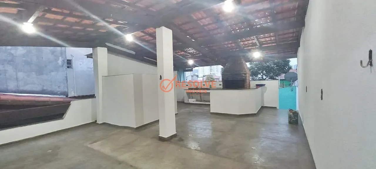 Casa, 3 quartos, 196 m² - Foto 30