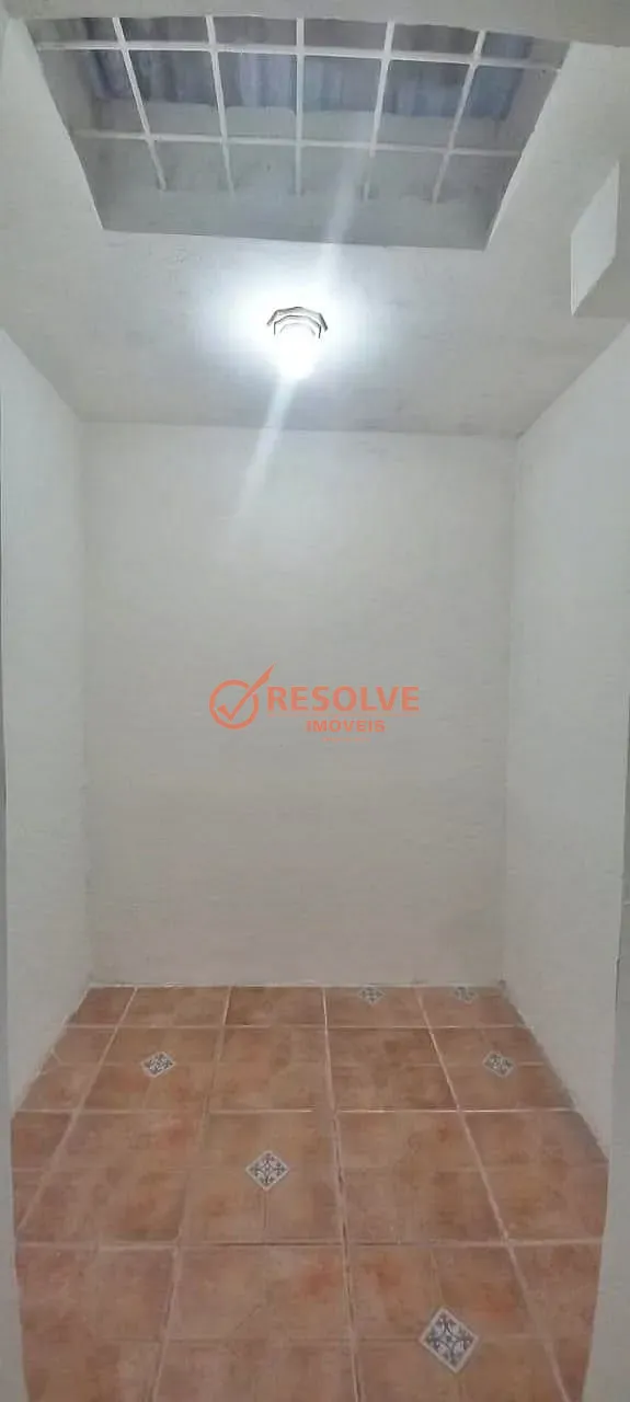 Casa, 3 quartos, 196 m² - Foto 33
