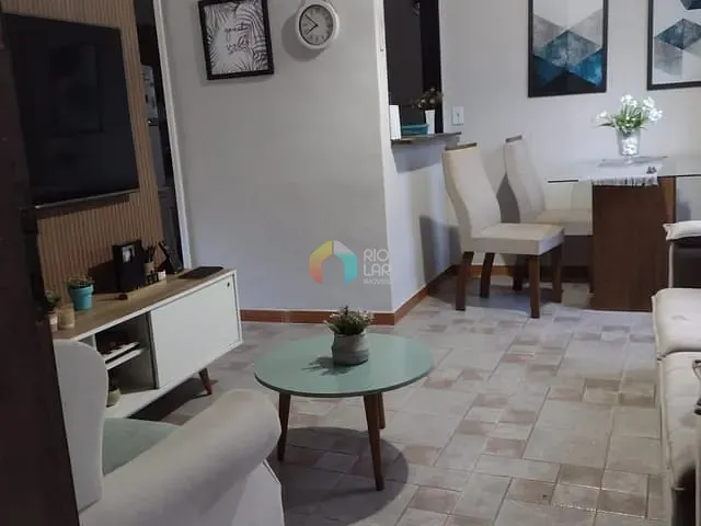 Casa com 68m² 3 quartos e 3 banheiros, à venda, no bairro Castelanea em Petrópolis