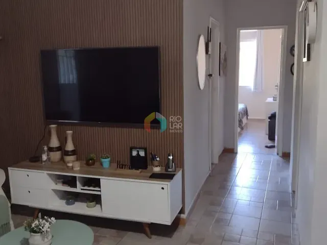 Casa com 68m² 3 quartos e 3 banheiros, à venda, no bairro Castelanea em Petrópolis