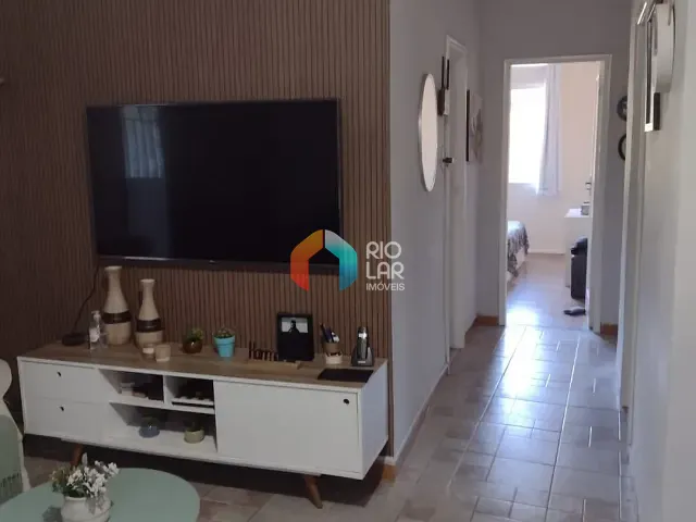 Casa com 68m² 3 quartos e 3 banheiros, à venda, no bairro Castelanea em Petrópolis