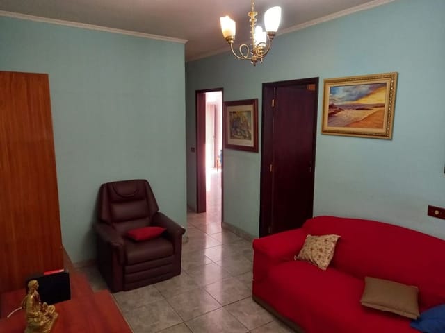 Foto do Casa - Casa com 2 dormitórios à venda, 150 m² por R$ 580.000,00 - Jardim Vila Formosa - São Paulo/SP | Rocha Marqueze Imóveis