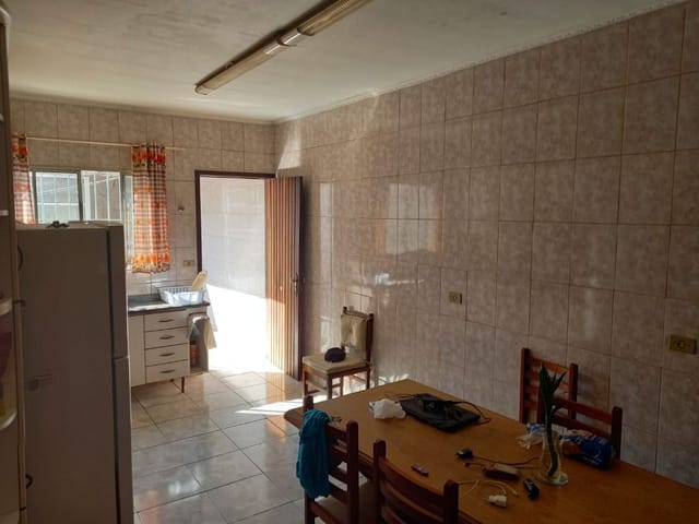 Foto do Casa - Casa com 2 dormitórios à venda, 150 m² por R$ 580.000,00 - Jardim Vila Formosa - São Paulo/SP | Rocha Marqueze Imóveis