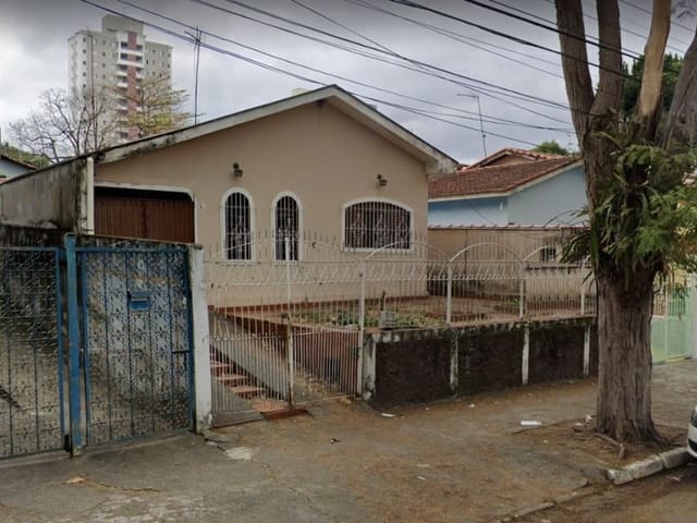 Foto do Casa - Casa com 3 dormitórios à venda, 200 m² por R$ 425.000,00 - Parque Industrial - São José dos Campos/SP | RUSSI IMÓVEIS