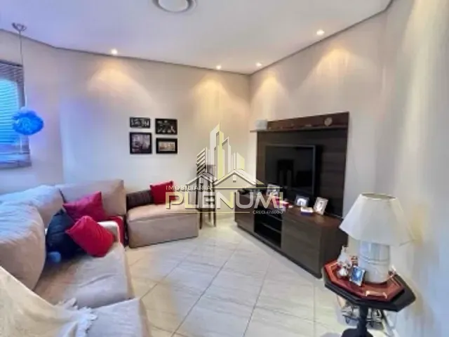 Casa com 305m² 4 quartos e 3 banheiros, à venda, no bairro 1 em Rio Claro
