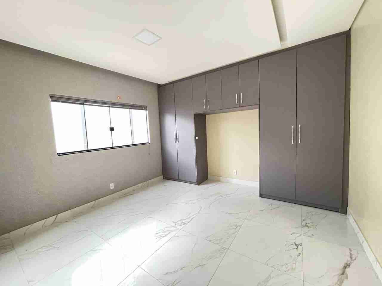Casa à venda com 3 quartos, 195m² - Foto 14
