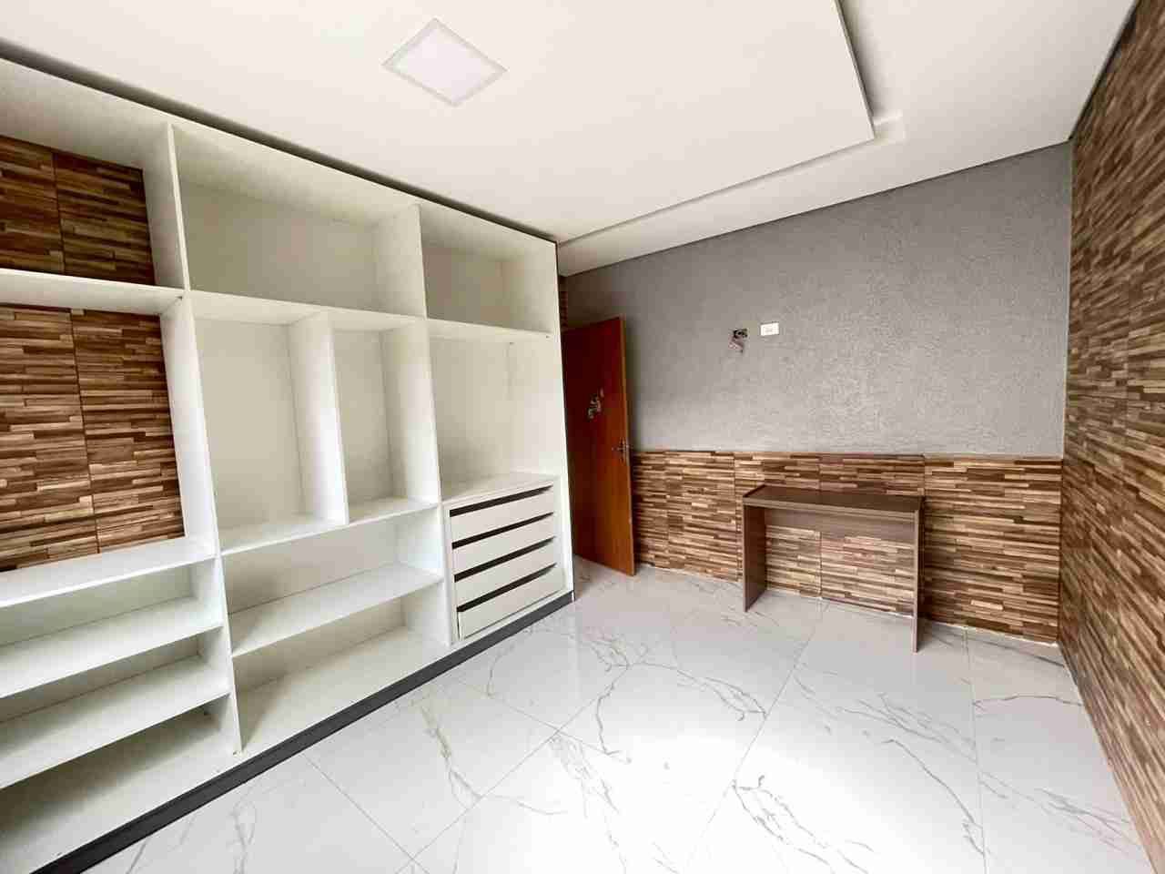 Casa à venda com 3 quartos, 195m² - Foto 13