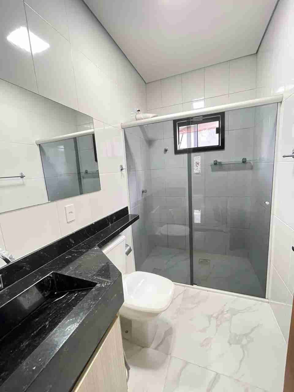 Casa à venda com 3 quartos, 195m² - Foto 10
