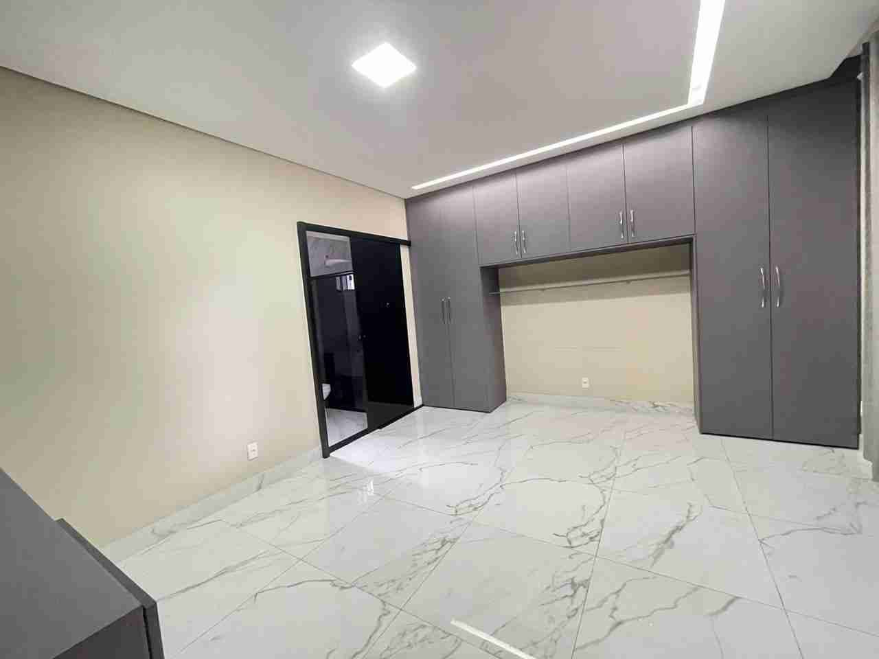 Casa à venda com 3 quartos, 195m² - Foto 11