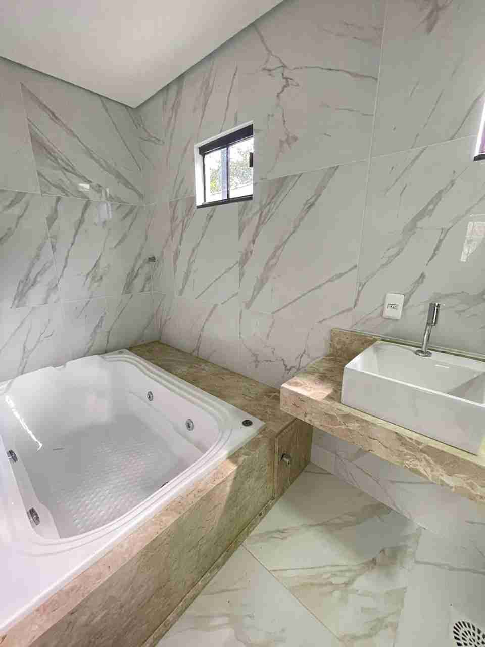 Casa à venda com 3 quartos, 195m² - Foto 12
