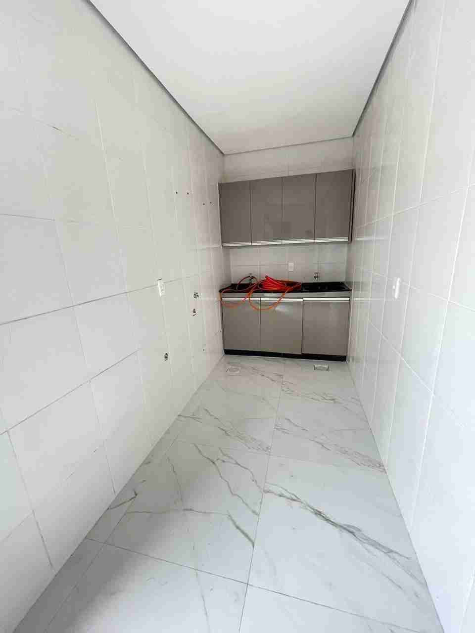 Casa à venda com 3 quartos, 195m² - Foto 7