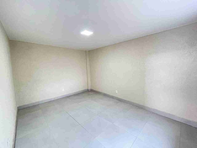 Casa com 400m² 3 quartos e 3 banheiros, à venda, no bairro Ponte Alta Norte (Gama) em Brasília