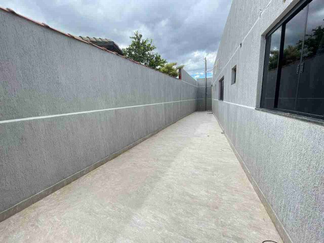 Casa com 400m² 3 quartos e 3 banheiros, à venda, no bairro Ponte Alta Norte (Gama) em Brasília
