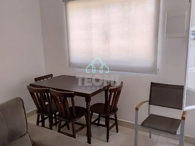 Casa com 125m² 2 quartos e 1 banheiro, à venda, no bairro Chácara Belo Horizonte em Taubaté