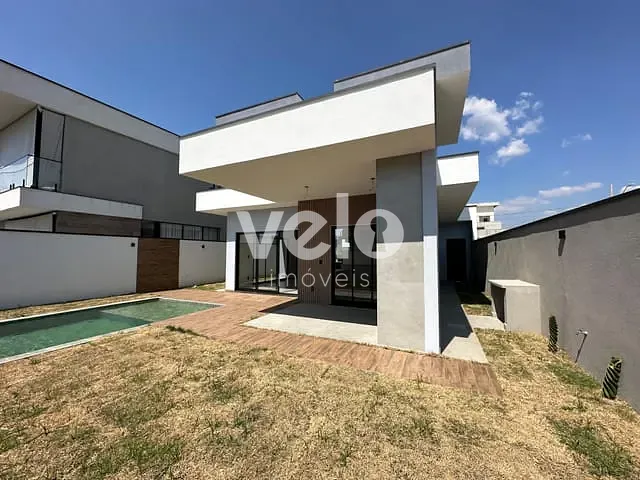 Casa com 295m² 3 quartos e 4 banheiros, à venda, no bairro Loteamento Residencial Fazenda Casa Grande em Taubaté