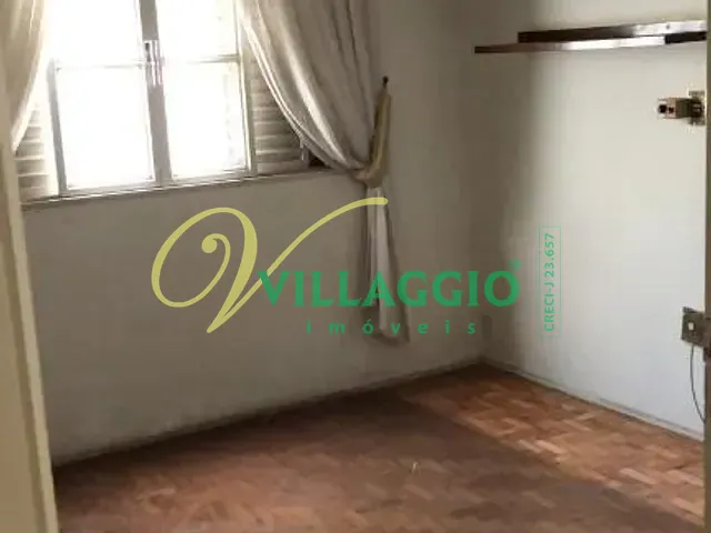 Casa com 250m² 2 quartos e 3 banheiros, à venda, no bairro Bom Jardim em São José do Rio Preto