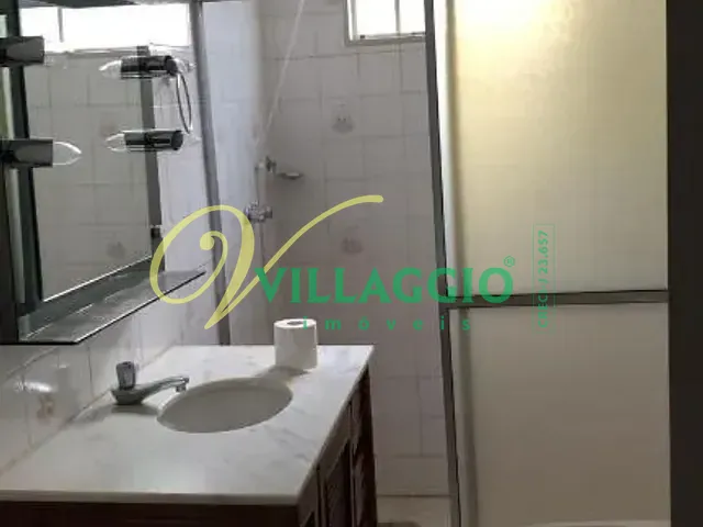 Casa com 250m² 2 quartos e 3 banheiros, à venda, no bairro Bom Jardim em São José do Rio Preto