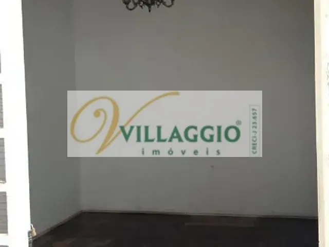 Casa com 250m² 2 quartos e 3 banheiros, à venda, no bairro Bom Jardim em São José do Rio Preto
