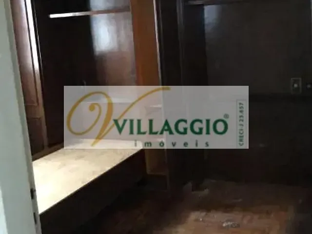 Casa com 250m² 2 quartos e 3 banheiros, à venda, no bairro Bom Jardim em São José do Rio Preto