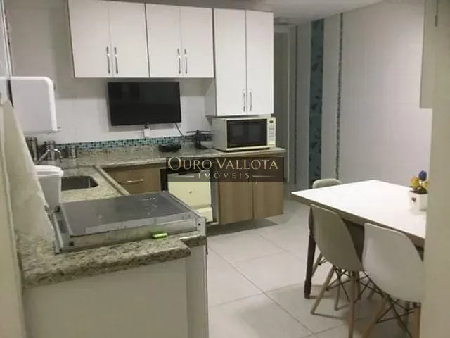 Casa com 211m² 3 quartos e 4 banheiros, à venda, no bairro Mooca em São Paulo