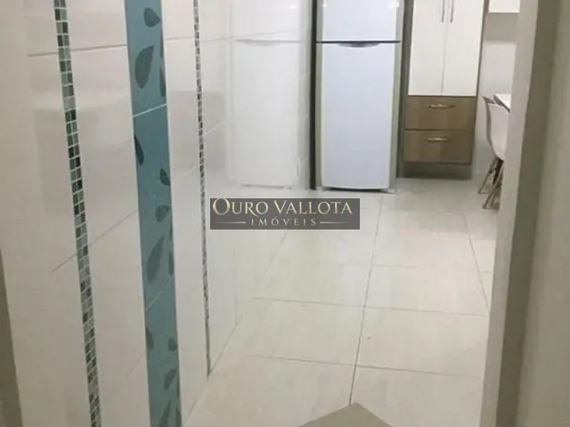 Casa com 211m² 3 quartos e 4 banheiros, à venda, no bairro Mooca em São Paulo