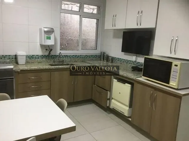 Casa com 211m² 3 quartos e 4 banheiros, à venda, no bairro Mooca em São Paulo