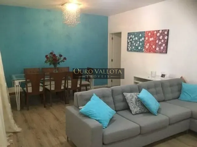 Casa com 211m² 3 quartos e 4 banheiros, à venda, no bairro Mooca em São Paulo